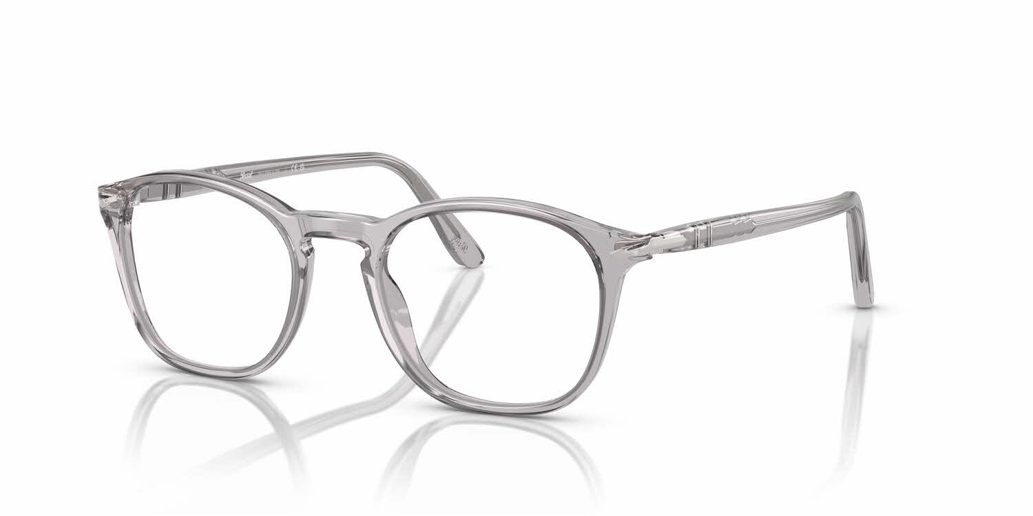PERSOL 3007V 309