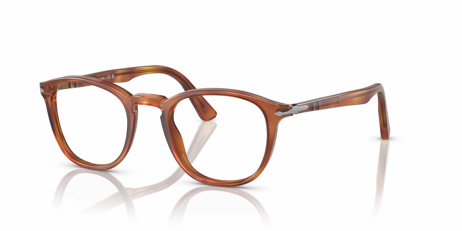 PERSOL 3143V 96