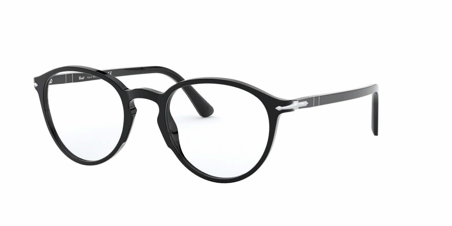 PERSOL 3218V 95