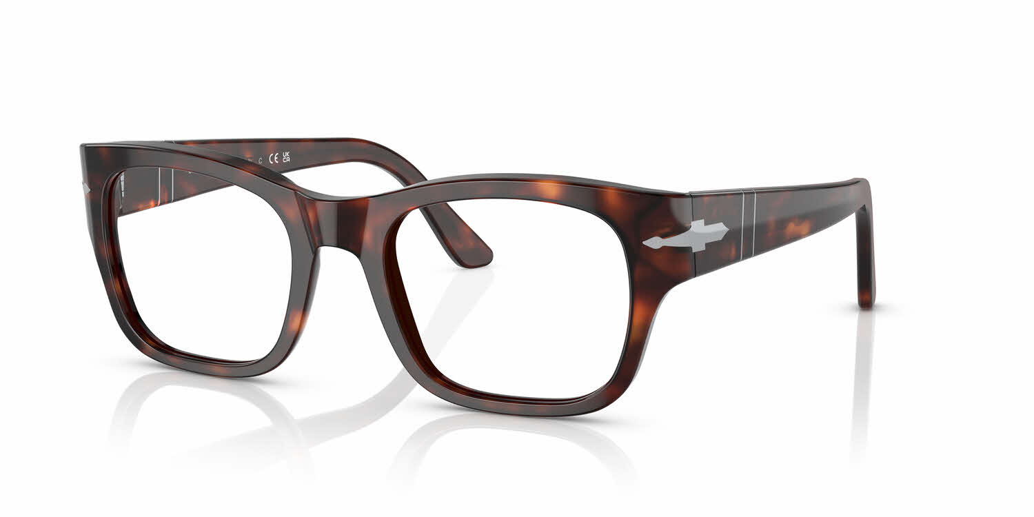 PERSOL 3297V 24