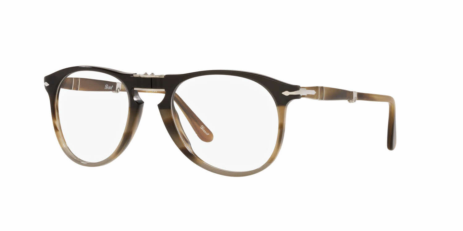 PERSOL 9714VM 1135
