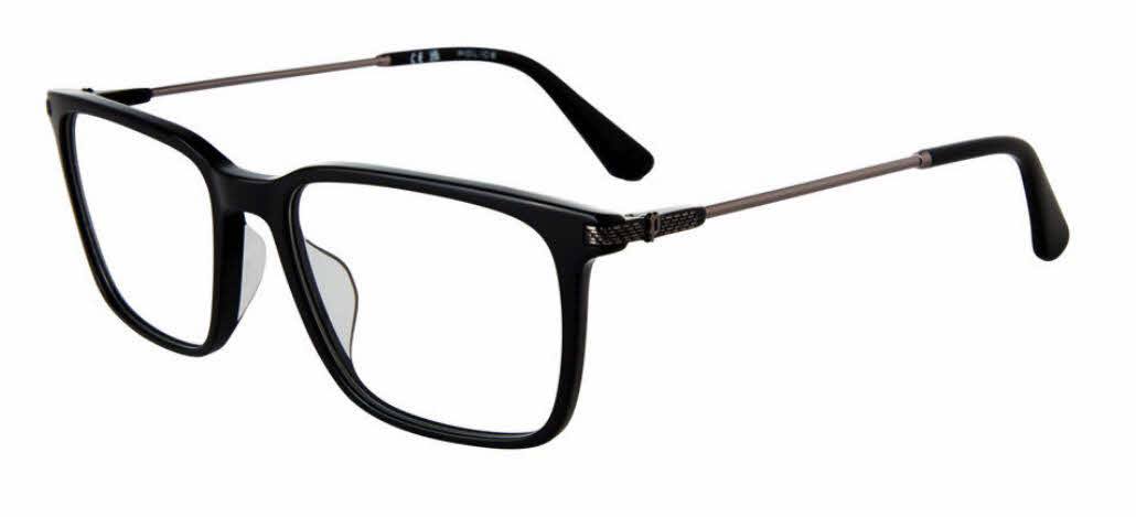 POLICE 77 700