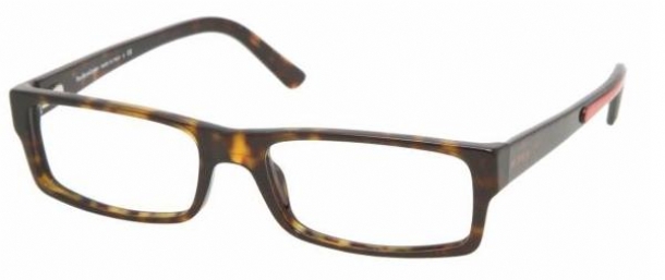 POLO 2060 5003