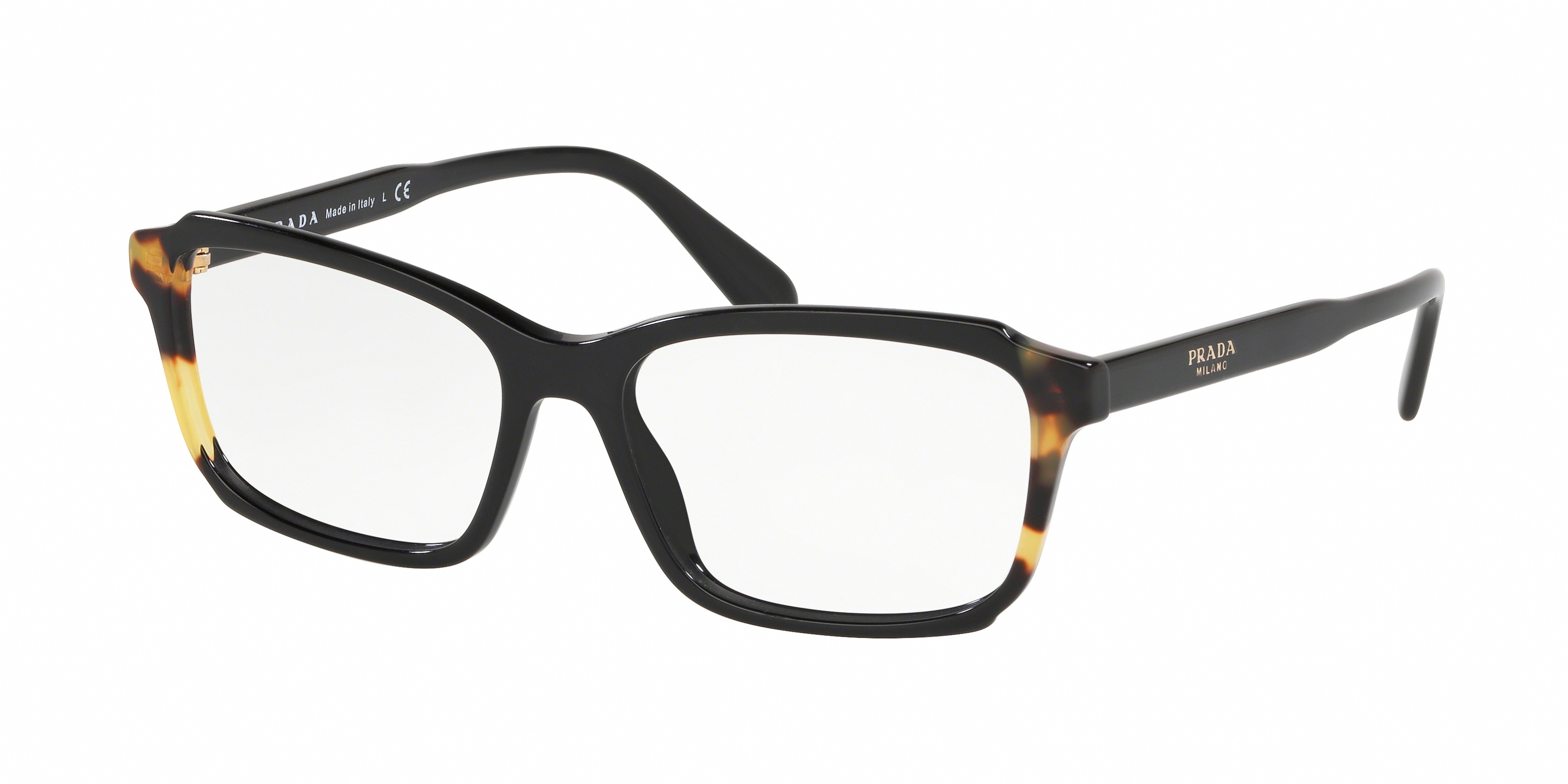 PRADA VPR01V 3891O1