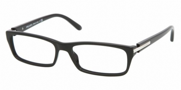 PRADA VPR05N 1AB1O1
