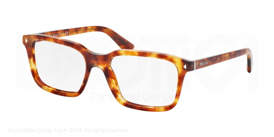 PRADA VPR05R 4BW1O1