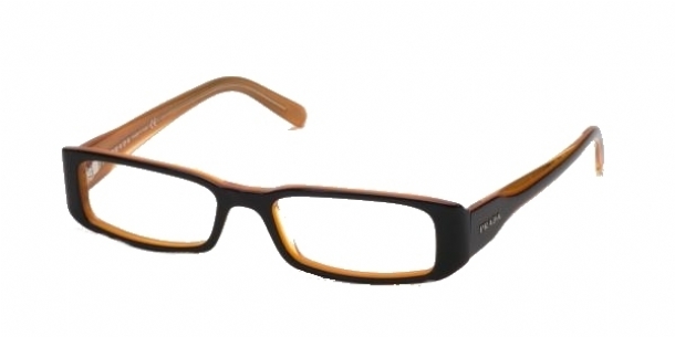 PRADA VPR15G 1AX1O1