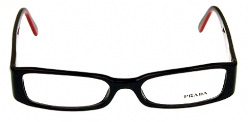 Prada Vpr16G