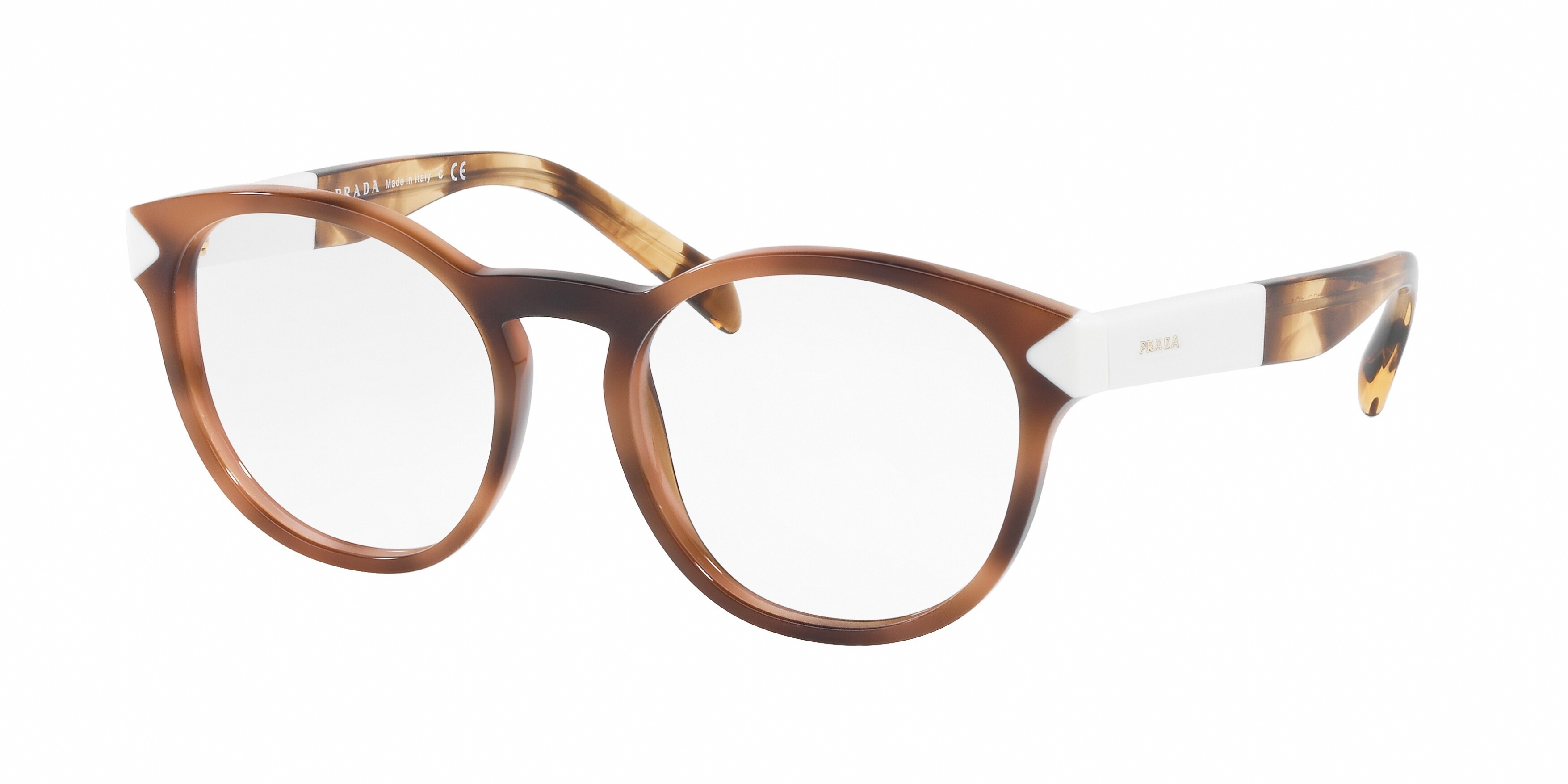 PRADA VPR16T USG1O1