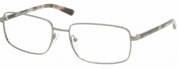 PRADA VPR51N 5AV1O1