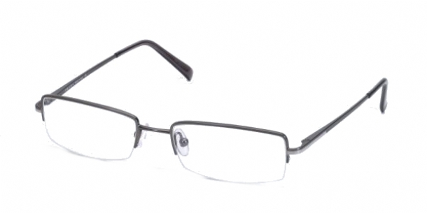 PRADA VPR54F 7AY1O1