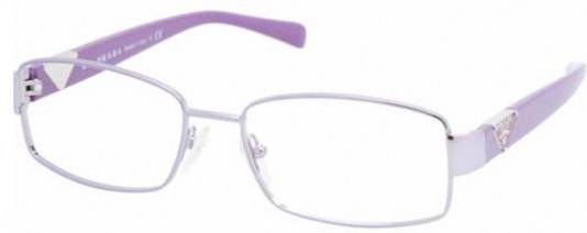 PRADA VPR56N ZVO1O1