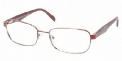 PRADA VPR62O JAL1O1