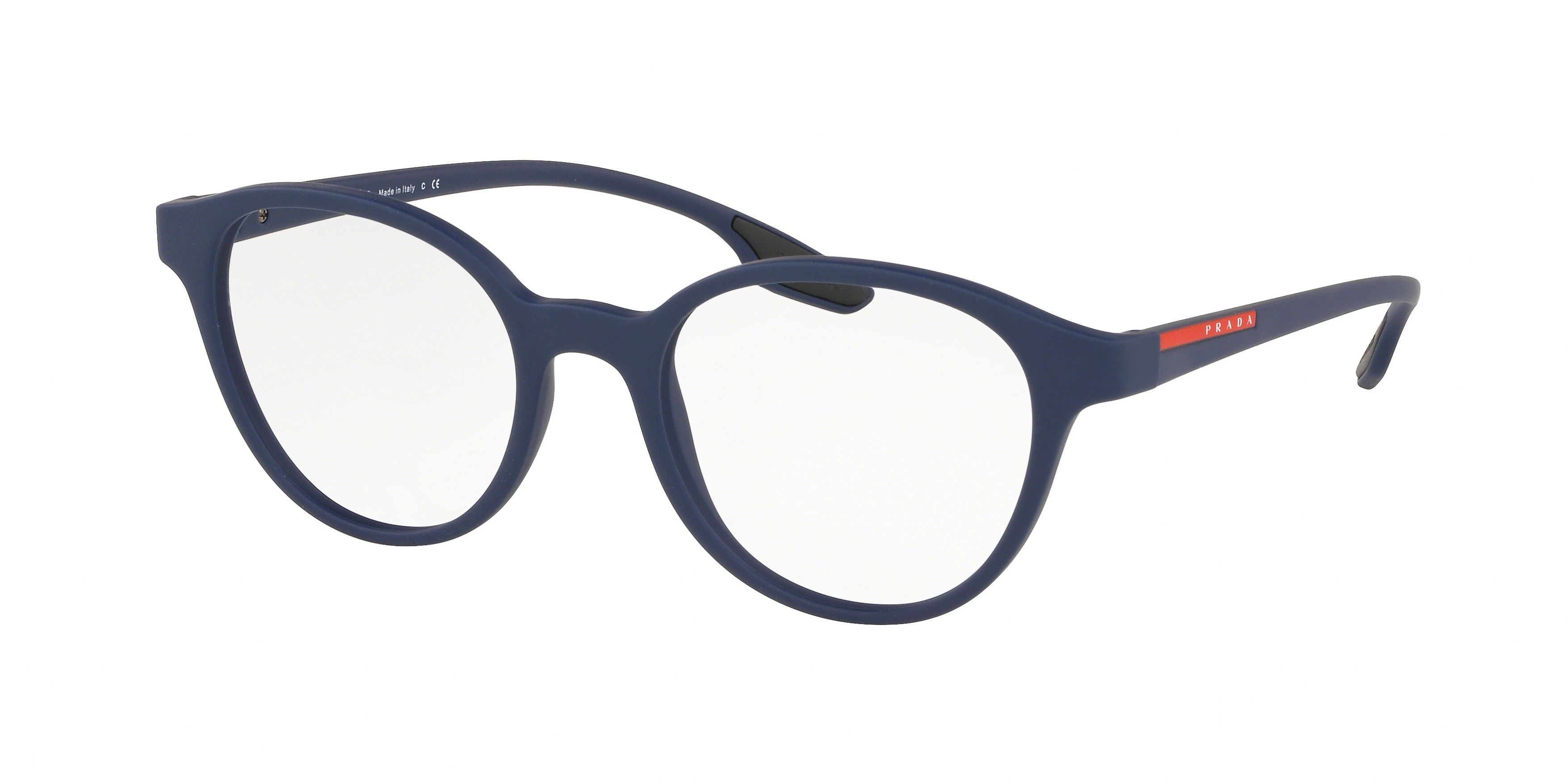PRADA VPS01M TFY1O1