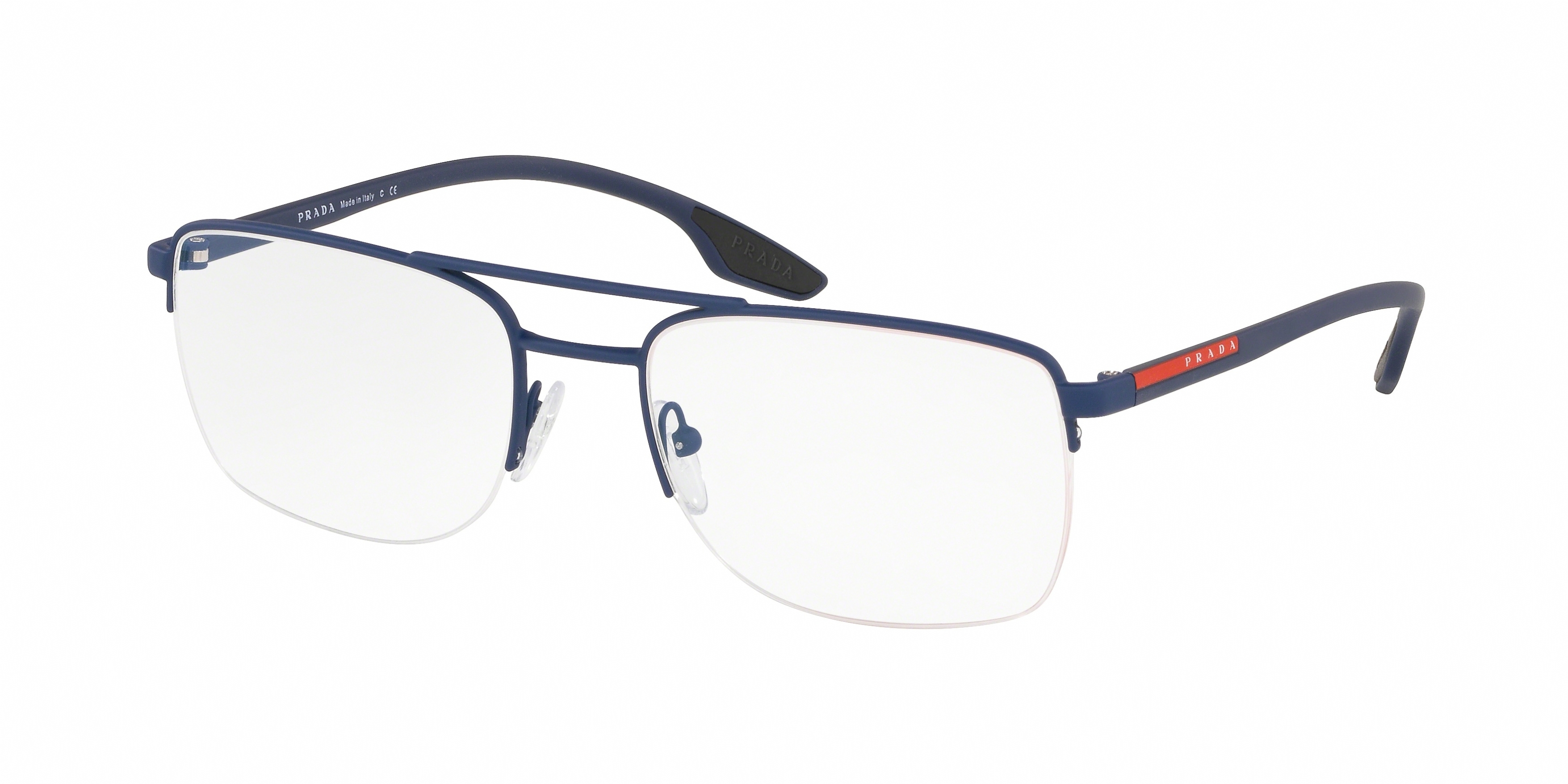 PRADA VPS51M TFY1O1