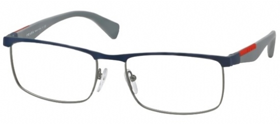 PRADA VPS54F TWQ1O1