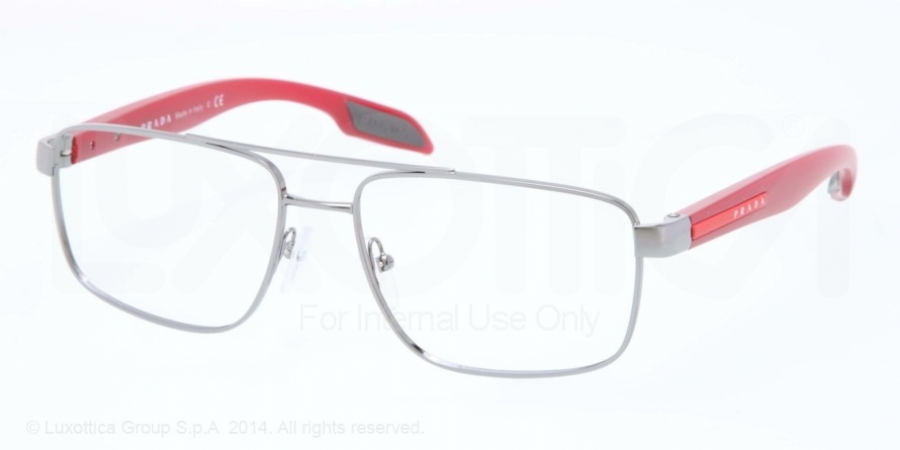PRADA VPS56E 5AV1O1