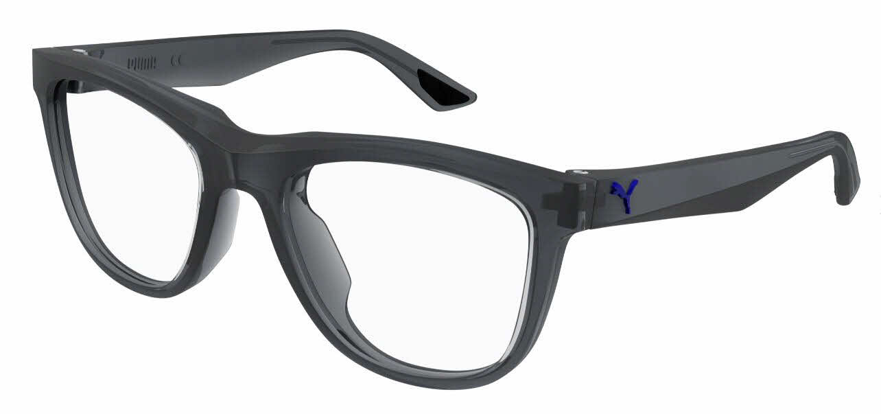 PUMA 0404O 02