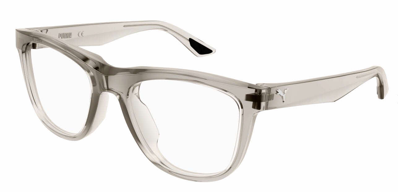 PUMA 0404O 04