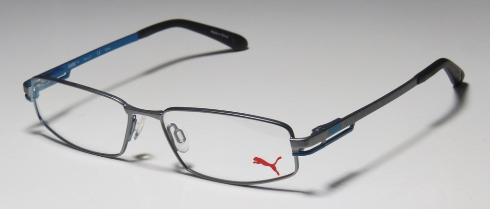 PUMA 15351 ATTO A-II GU