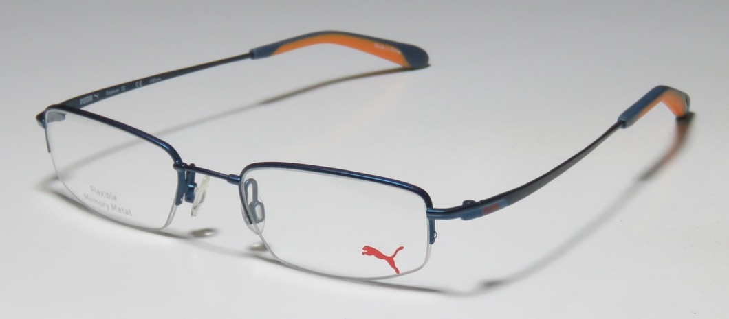 puma glasses frames for men