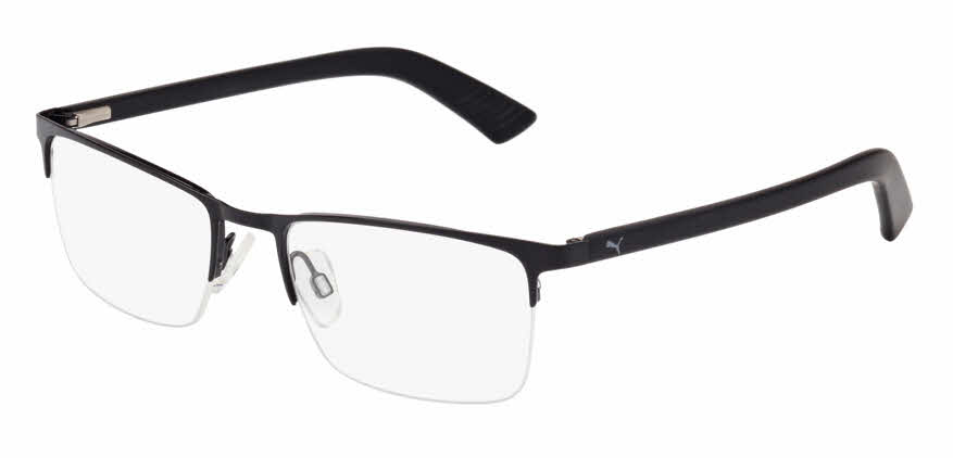 PUMA PU0028O 05