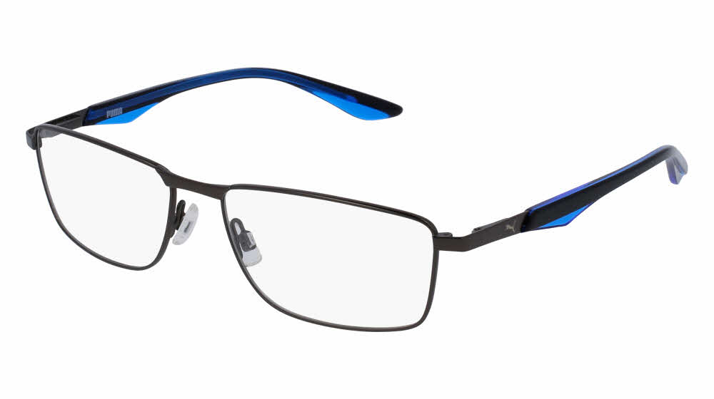 PUMA PU0065O 08
