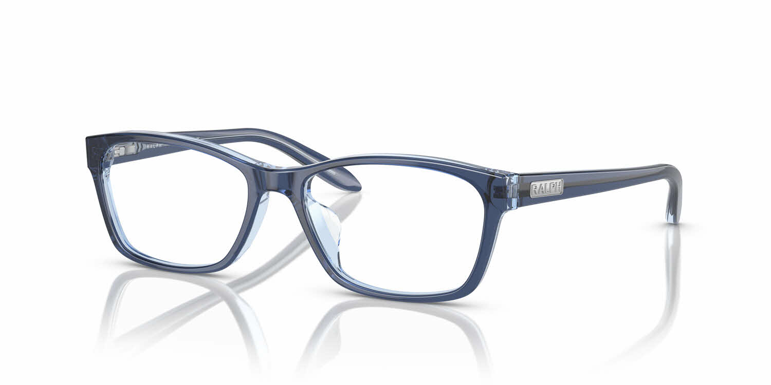 RALPH BY RALPH LAUREN 7039 6073