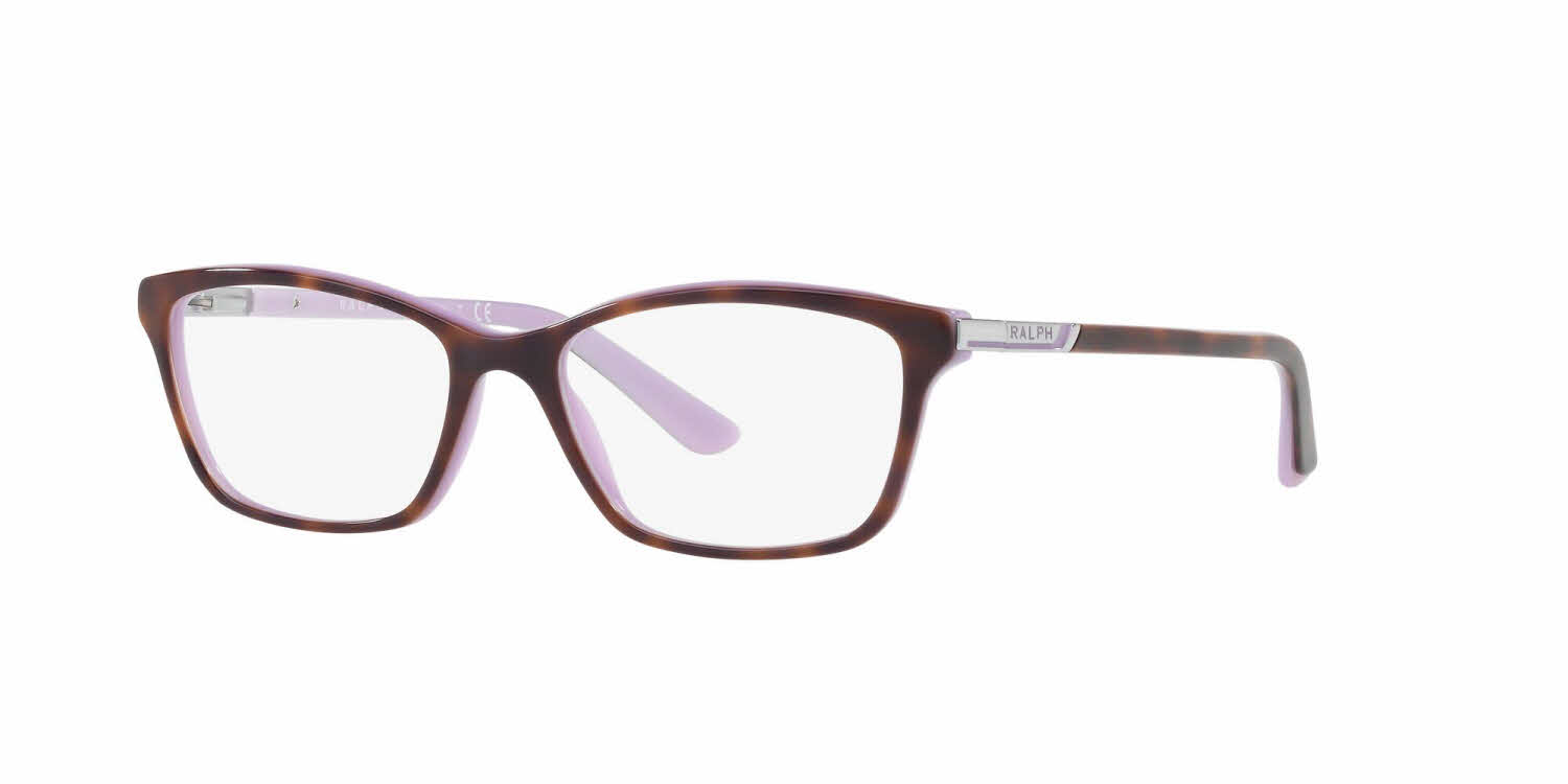 RALPH BY RALPH LAUREN 7044 1038