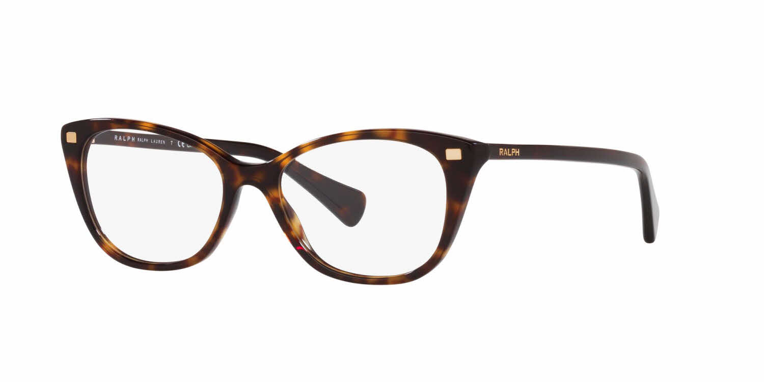 RALPH BY RALPH LAUREN 7146 5003
