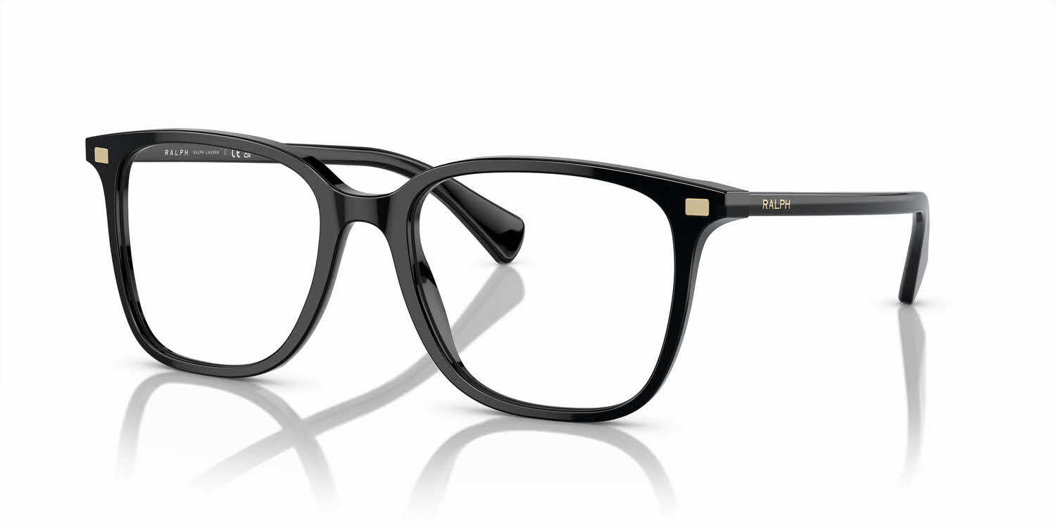 RALPH BY RALPH LAUREN 7147 5001