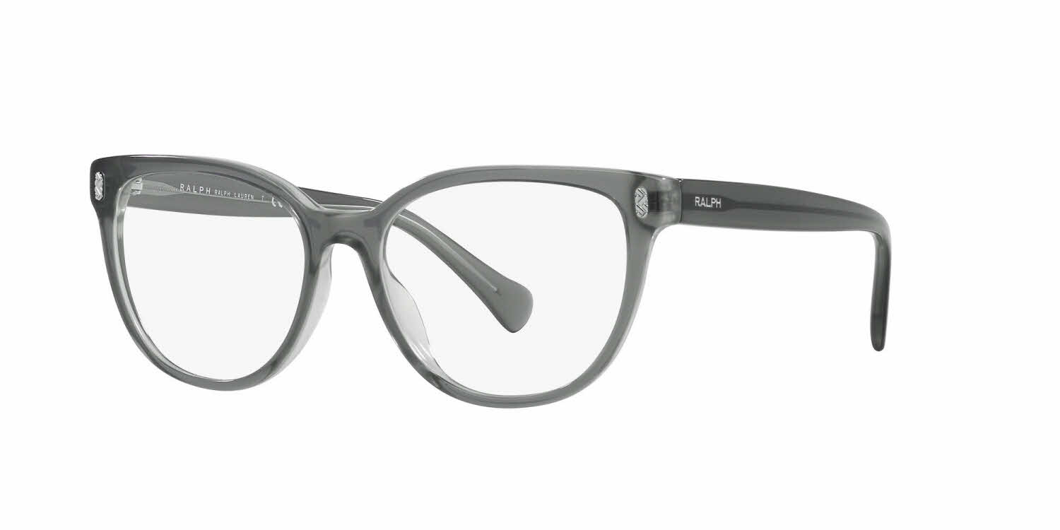 RALPH BY RALPH LAUREN 7153 6069