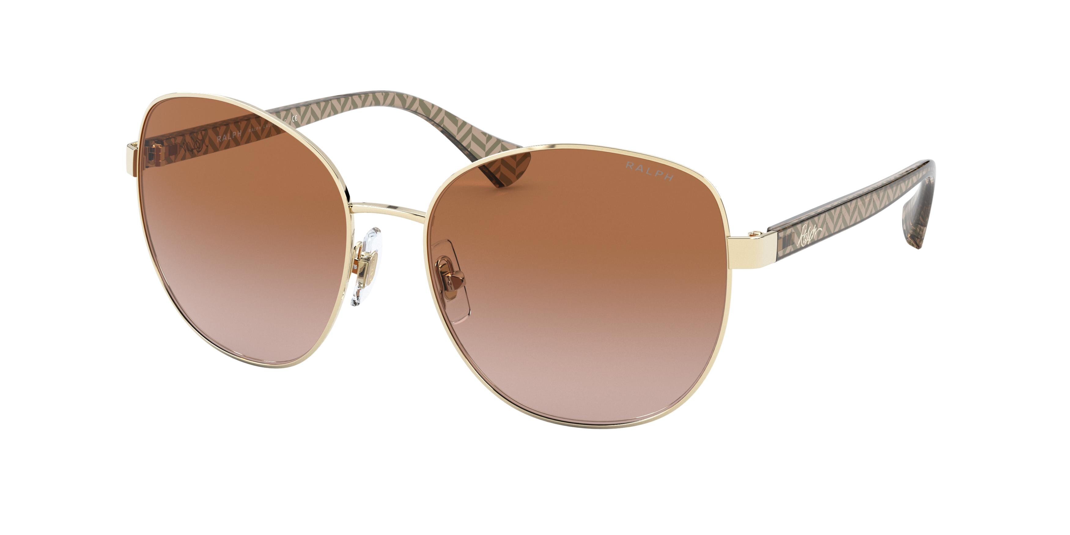 RALPH LAUREN 04131 911613