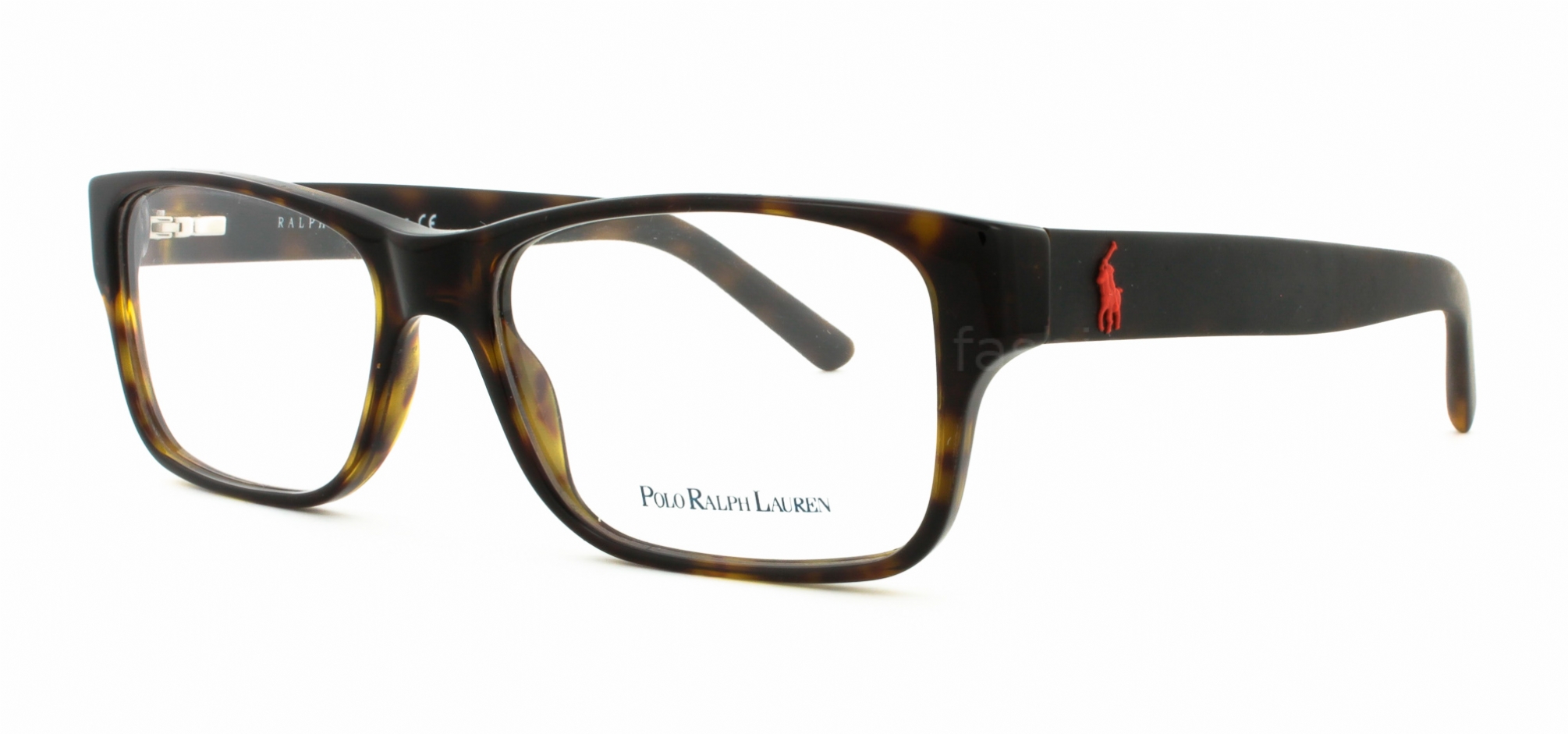 RALPH LAUREN 2117 5003