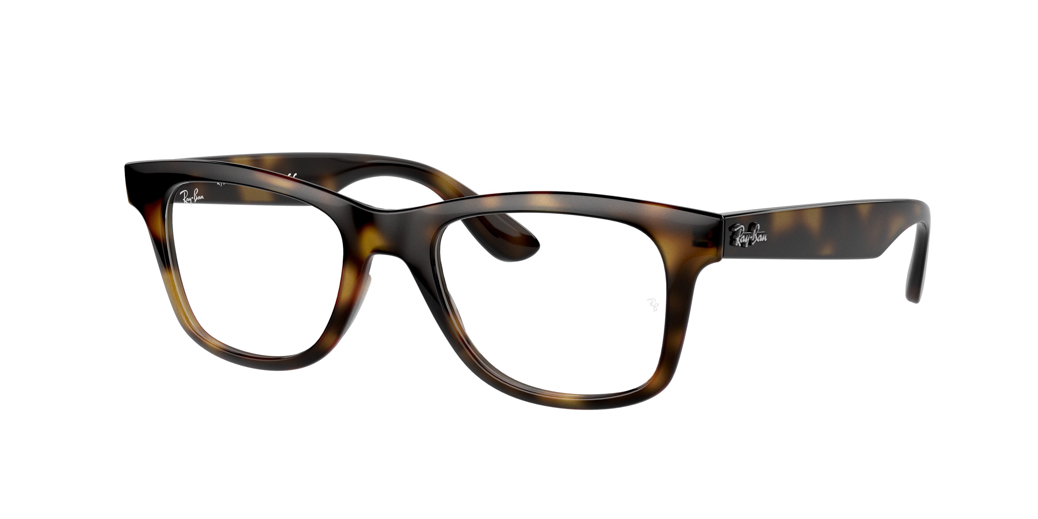 RALPH LAUREN 4640VF 2012