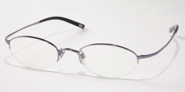 RALPH LAUREN 5003 9020
