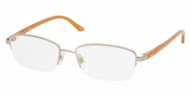 RALPH LAUREN 5063 9101