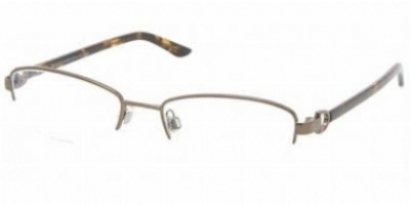 RALPH LAUREN 5067 9147