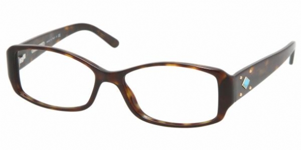 RALPH LAUREN 6048 5003