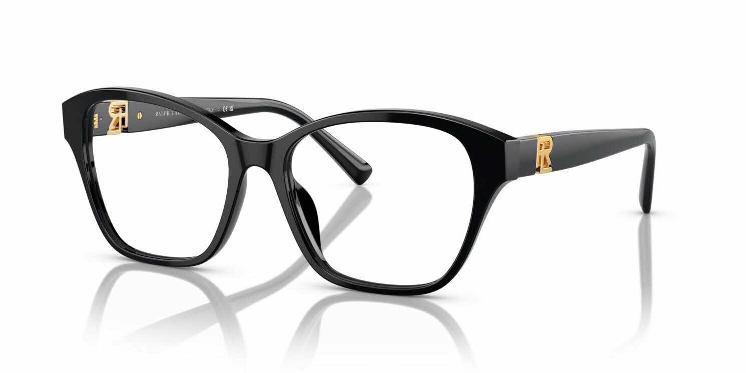 RALPH LAUREN 6236U 5001