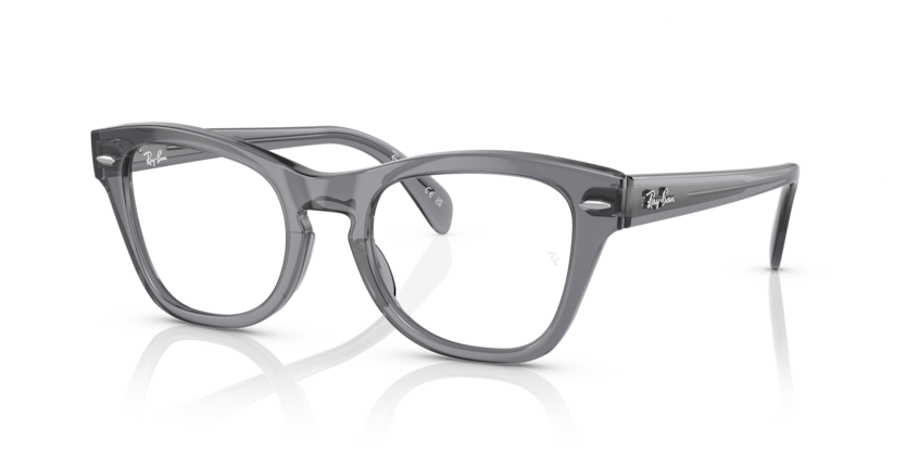 RAY BAN 0707V 8199