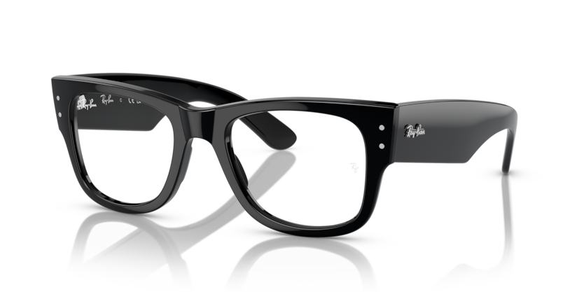 RAY BAN 0840V 2000