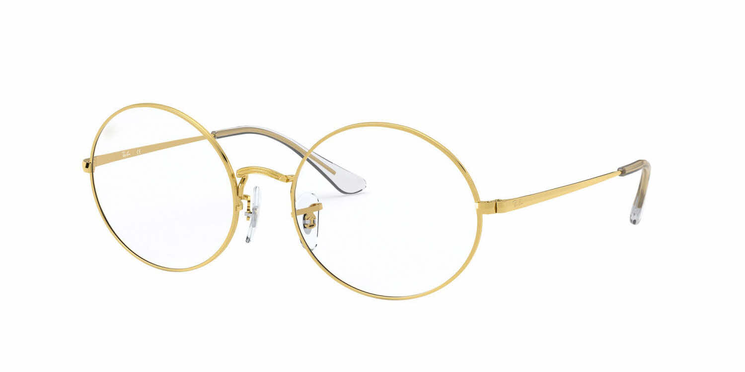 RAY BAN 1970V 3086