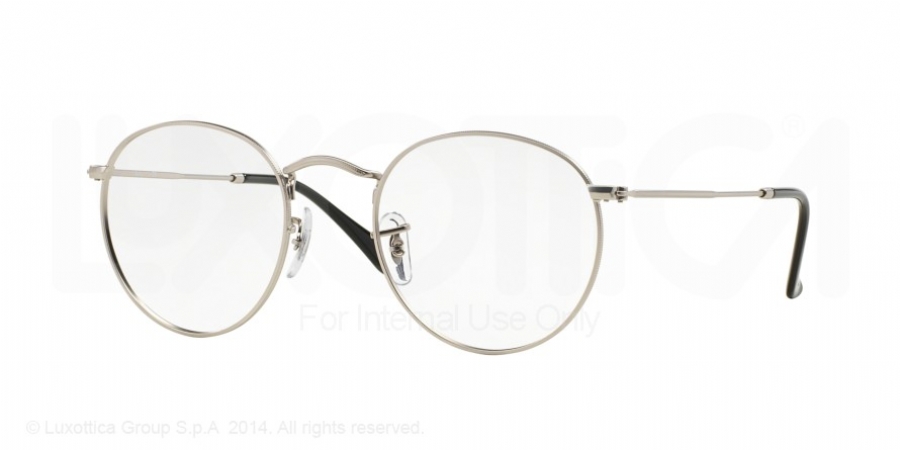RAY BAN 3447 2538