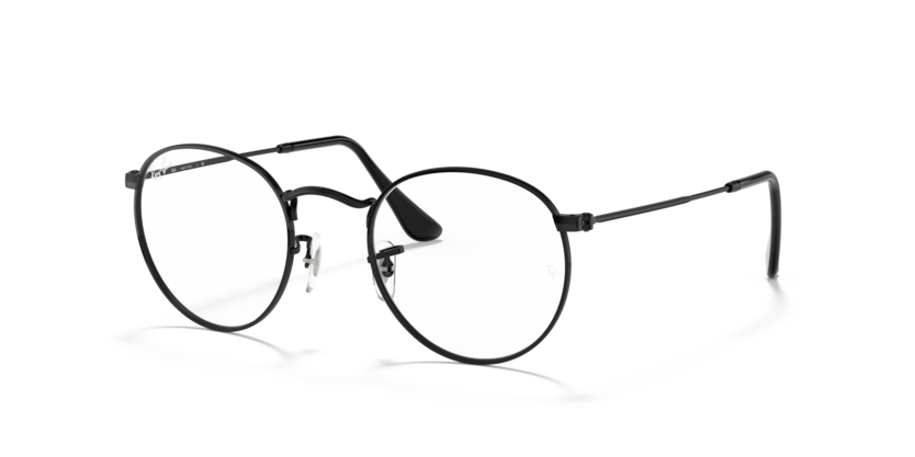 RAY BAN 3447V 2503