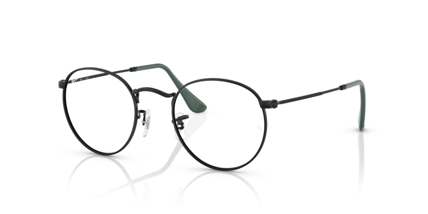 RAY BAN 3447V 2509