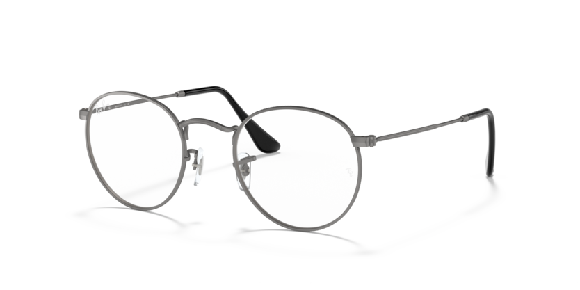 RAY BAN 3447V 2620