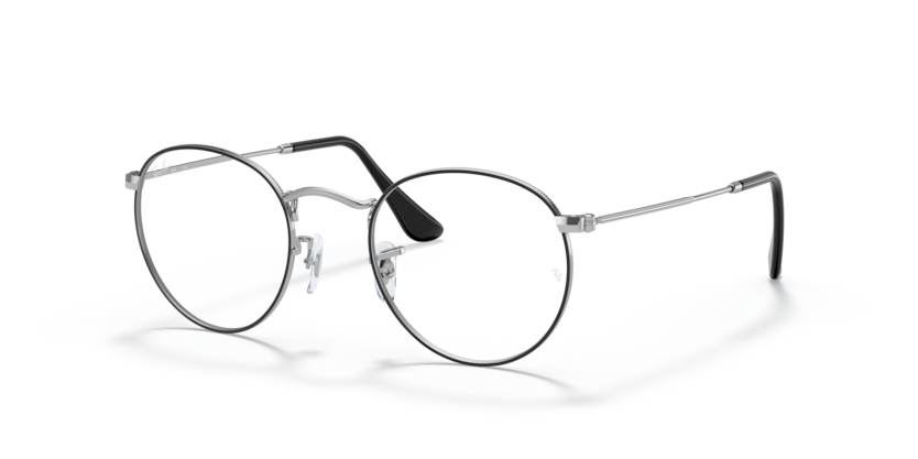 RAY BAN 3447V 2861