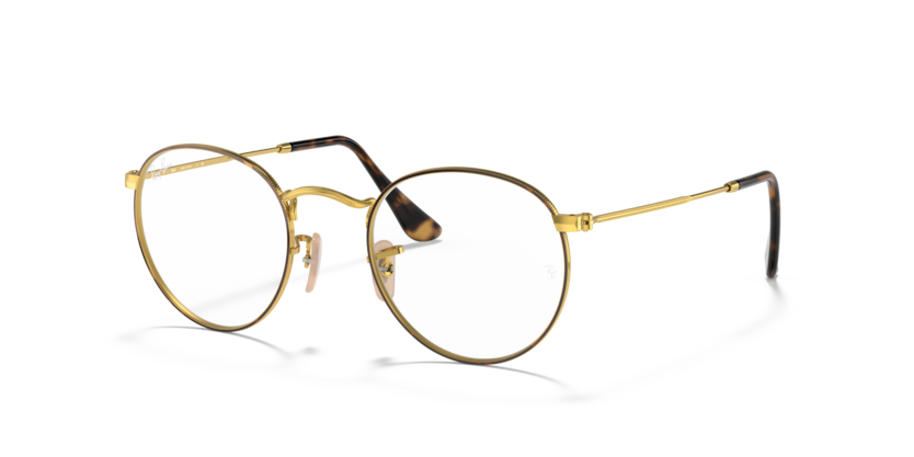 RAY BAN 3447V 2945