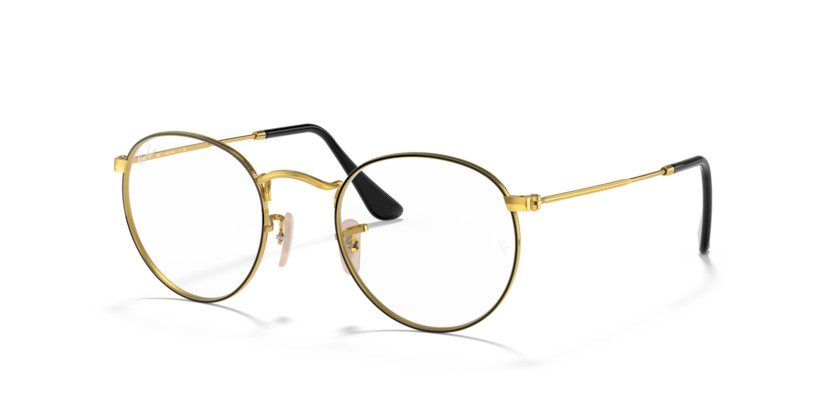 RAY BAN 3447V 2991